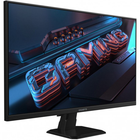 Монитор 27" Gigabyte GS27FA EK Black ( SS IPS, 180Hz, 1ms, 1920x1084, 1000:1, 105% sRGB, 2xHDMI, DP1.4, HDR )-2