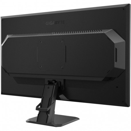 Монитор 27" Gigabyte GS27FA EK Black ( SS IPS, 180Hz, 1ms, 1920x1084, 1000:1, 105% sRGB, 2xHDMI, DP1.4, HDR )-4