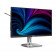 Монитор 23.8" PHILIPS 24B2U4301 IPS, 1920x1080, 120Hz, 4ms, 300сd/m, 1500:1 | HDMI(1.4), DP(1.4), Type-C(PD-100W), 3xUSB 3.2, RJ45 | HAS, Pivot, Swivel, InPSU, Speakers, Vesa 100, Black