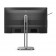 Монитор 23.8" PHILIPS 24B2U4301 IPS, 1920x1080, 120Hz, 4ms, 300сd/m, 1500:1 | HDMI(1.4), DP(1.4), Type-C(PD-100W), 3xUSB 3.2, RJ45 | HAS, Pivot, Swivel, InPSU, Speakers, Vesa 100, Black