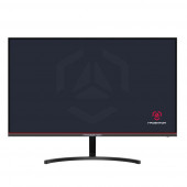 Монитор Гравитон МН24А ЕЦРТ.467846.001-01 23.8", IPS,1920x1080,178°/178°,5мс,300 кд/м, 75Гц, D-Sub, DP 1.2,HDMI 2.0,VESA 75x75,3YBAS,с регулируемой опорой