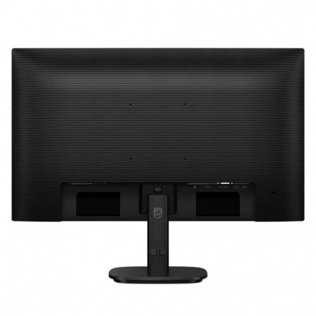 Монитор 23.8" PHILIPS 24B2N2200 IPS, 1920x1080, 120Hz, 4ms, 300сd/m, 1500:1 | VGA , HDMI(1.4), DP(1.2) | InPSU, Speakers, Vesa 100, Black-4