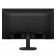 Монитор 23.8" PHILIPS 24B2N2200 IPS, 1920x1080, 120Hz, 4ms, 300сd/m, 1500:1 | VGA , HDMI(1.4), DP(1.2) | InPSU, Speakers, Vesa 100, Black
