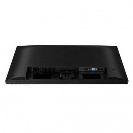 Монитор 23.8" PHILIPS 24B2N2200 IPS, 1920x1080, 120Hz, 4ms, 300сd/m, 1500:1 | VGA , HDMI(1.4), DP(1.2) | InPSU, Speakers, Vesa 100, Black-5