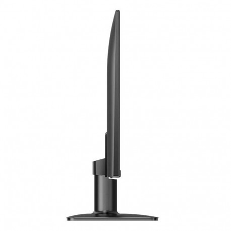 Монитор 27" PHILIPS 27E2N1100L VA, 1920x1080, 100Hz, 4ms, 250сd/m, 4000:1 | VGA , HDMI(1.4) | ExPSU, Vesa 100, Black-2