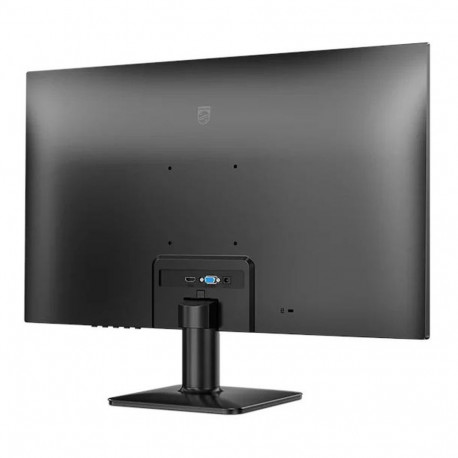Монитор 27" PHILIPS 27E2N1100L VA, 1920x1080, 100Hz, 4ms, 250сd/m, 4000:1 | VGA , HDMI(1.4) | ExPSU, Vesa 100, Black-3