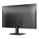 Монитор 27" PHILIPS 27E2N1100L VA, 1920x1080, 100Hz, 4ms, 250сd/m, 4000:1 | VGA , HDMI(1.4) | ExPSU, Vesa 100, Black