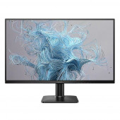 Монитор 27" PHILIPS 27E2N1100L VA, 1920x1080, 100Hz, 4ms, 250сd/m, 4000:1 | VGA , HDMI(1.4) | ExPSU, Vesa 100, Black