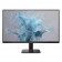 Монитор 27" PHILIPS 27E2N1100L VA, 1920x1080, 100Hz, 4ms, 250сd/m, 4000:1 | VGA , HDMI(1.4) | ExPSU, Vesa 100, Black