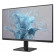 Монитор 27" PHILIPS 27E2N1100L VA, 1920x1080, 100Hz, 4ms, 250сd/m, 4000:1 | VGA , HDMI(1.4) | ExPSU, Vesa 100, Black