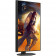 Монитор 27" AOC Q27G4ZR Black-Red (IPS, 2560x1440, 240Hz, 0.3 ms, 178°/178°, 400 cd/m, 1000:1, +2xHDMI 2.0, +DisplayPort 1.4))