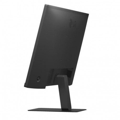 Монитор 23.8" LG 24U631A-B Black (IPS, 2560x1440, HDMI+Type C, 5 ms, 178°/178°, 250 cd/m, 1000:1, 100Hz)-5