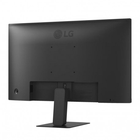 Монитор 23.8" LG 24U631A-B Black (IPS, 2560x1440, HDMI+Type C, 5 ms, 178°/178°, 250 cd/m, 1000:1, 100Hz)-6