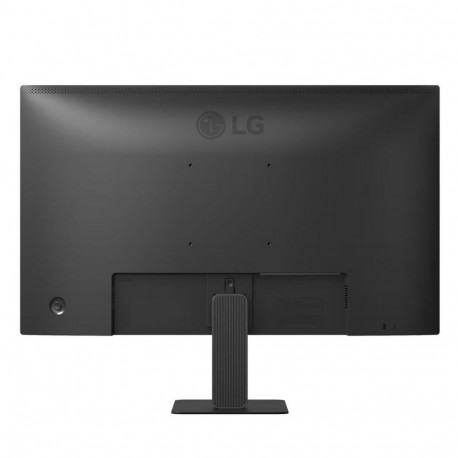 Монитор 23.8" LG 24U631A-B Black (IPS, 2560x1440, HDMI+Type C, 5 ms, 178°/178°, 250 cd/m, 1000:1, 100Hz)-7