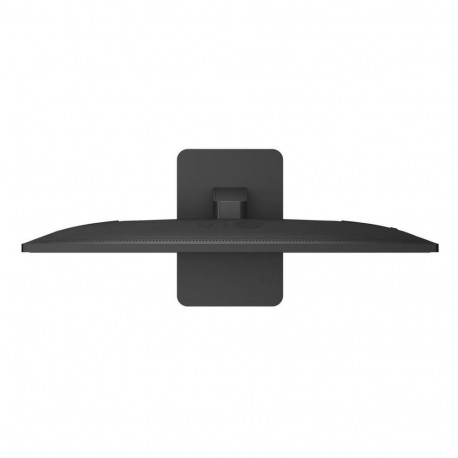 Монитор 23.8" LG 24U631A-B Black (IPS, 2560x1440, HDMI+Type C, 5 ms, 178°/178°, 250 cd/m, 1000:1, 100Hz)-8