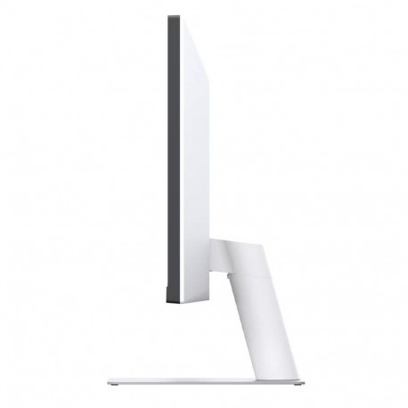 Монитор 29" LG 29U531A-W IPS, 2560x1080, 100Hz, 5ms, 350сd/m, 1000:1, HDR | HDMI(1.4), DP(1.2), Type-C(PD-15W) | ExPSU, Speakers, Vesa 100, White-3
