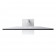 Монитор 29" LG 29U531A-W IPS, 2560x1080, 100Hz, 5ms, 350сd/m, 1000:1, HDR | HDMI(1.4), DP(1.2), Type-C(PD-15W) | ExPSU, Speakers, Vesa 100, White