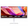 Монитор 34" LG 34U530A-W IPS, 2560x1080, 100Hz, 5ms, 500сd/m, 1000:1, HDR10 | HDMI(1.4), DP(1.4), Type-C(PD-15W) | HAS, Swivel, ExPSU, Speakers, Vesa 100, White