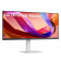 Монитор 34" LG 34U530A-W IPS, 2560x1080, 100Hz, 5ms, 500сd/m, 1000:1, HDR10 | HDMI(1.4), DP(1.4), Type-C(PD-15W) | HAS, Swivel, ExPSU, Speakers, Vesa 100, White