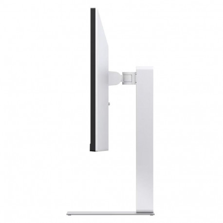 Монитор 34" LG 34U530A-W IPS, 2560x1080, 100Hz, 5ms, 500сd/m, 1000:1, HDR10 | HDMI(1.4), DP(1.4), Type-C(PD-15W) | HAS, Swivel, ExPSU, Speakers, Vesa 100, White-7
