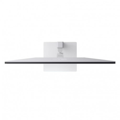 Монитор 34" LG 34U530A-W IPS, 2560x1080, 100Hz, 5ms, 500сd/m, 1000:1, HDR10 | HDMI(1.4), DP(1.4), Type-C(PD-15W) | HAS, Swivel, ExPSU, Speakers, Vesa 100, White-8