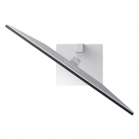 Монитор 34" LG 34U530A-W IPS, 2560x1080, 100Hz, 5ms, 500сd/m, 1000:1, HDR10 | HDMI(1.4), DP(1.4), Type-C(PD-15W) | HAS, Swivel, ExPSU, Speakers, Vesa 100, White-9