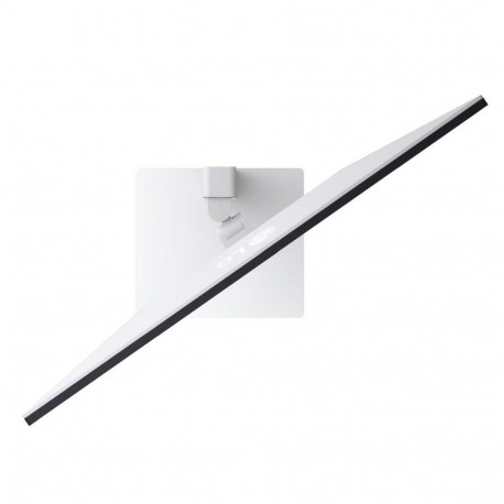 Монитор 34" LG 34U530A-W IPS, 2560x1080, 100Hz, 5ms, 500сd/m, 1000:1, HDR10 | HDMI(1.4), DP(1.4), Type-C(PD-15W) | HAS, Swivel, ExPSU, Speakers, Vesa 100, White-10