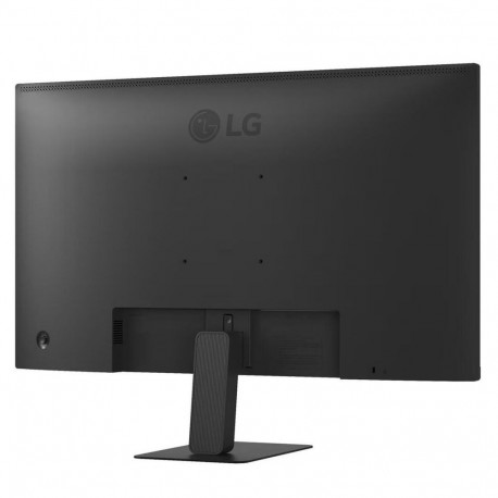Монитор 27" LG 27U631A-B IPS, 2560x1440, 100Hz, 5ms, 250сd/m, 1000:1, HDR10 | HDMI(2.0), Type-C(PD-15W) | ExPSU, Vesa 100, Black-5