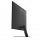Монитор 27" LG 27U411A-B IPS, 1920x1080, 120Hz, 5ms, 250сd/m, 1500:1, HDR10 | VGA, HDMI(2.0) | ExPSU, Vesa 100, Black
