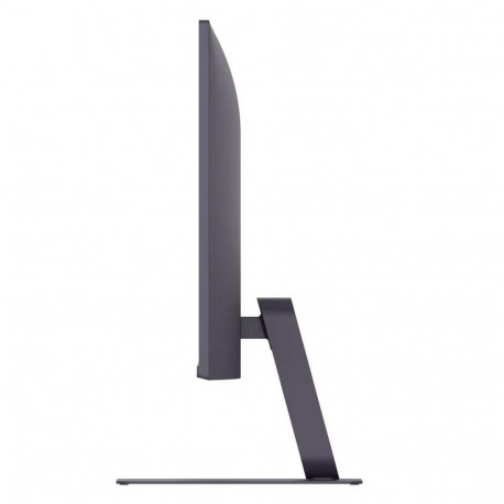 Монитор 23.8" LG 24G411A-B IPS, 1920x1080, 144Hz, 5ms, 300сd/m, 1500:1, HDR10 | HDMI(2.0), DP(1.4) | ExPSU, Vesa 100, Black-3