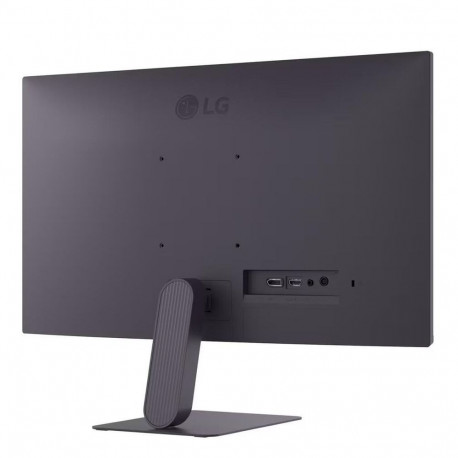 Монитор 23.8" LG 24G411A-B IPS, 1920x1080, 144Hz, 5ms, 300сd/m, 1500:1, HDR10 | HDMI(2.0), DP(1.4) | ExPSU, Vesa 100, Black-4