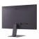 Монитор 23.8" LG 24G411A-B IPS, 1920x1080, 144Hz, 5ms, 300сd/m, 1500:1, HDR10 | HDMI(2.0), DP(1.4) | ExPSU, Vesa 100, Black