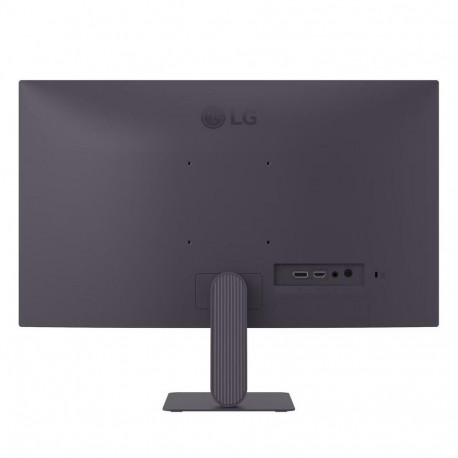 Монитор 23.8" LG 24G411A-B IPS, 1920x1080, 144Hz, 5ms, 300сd/m, 1500:1, HDR10 | HDMI(2.0), DP(1.4) | ExPSU, Vesa 100, Black-5
