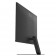 Монитор 23.8" LG 24U411A-B IPS, 1920x1080, 120Hz, 5ms, 250сd/m, 1500:1, HDR10 | VGA, HDMI(2.0) | ExPSU, Vesa 100, Black
