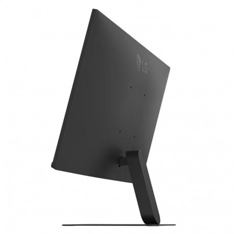 Монитор 23.8" LG 24U411A-B IPS, 1920x1080, 120Hz, 5ms, 250сd/m, 1500:1, HDR10 | VGA, HDMI(2.0) | ExPSU, Vesa 100, Black-5