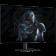 Монитор 27" Gigabyte MO27Q28G EK Black (WOLED, 2560 x 1440, 280Hz, 10bit (1.07B), 0,03ms, 350cd/m, 1.5M:1, 2xHDMI-2.1, DP-1.4, 3xUSB3.2, USB Type-C (18W), Pivot)