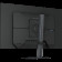 Монитор 27" Gigabyte MO27Q28G EK Black (WOLED, 2560 x 1440, 280Hz, 10bit (1.07B), 0,03ms, 350cd/m, 1.5M:1, 2xHDMI-2.1, DP-1.4, 3xUSB3.2, USB Type-C (18W), Pivot)