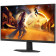 Монитор 27" AOC 27G4HRE Black (1920x1080 IPS 200Hz 0.5ms 300cd/m 1000:1 2xHDMI DP 2x2W)