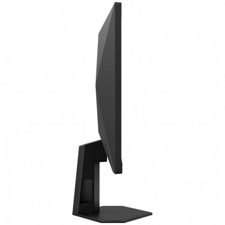 Монитор 27" AOC 27G4HRE Black (1920x1080 IPS 200Hz 0.5ms 300cd/m 1000:1 2xHDMI DP 2x2W)-11