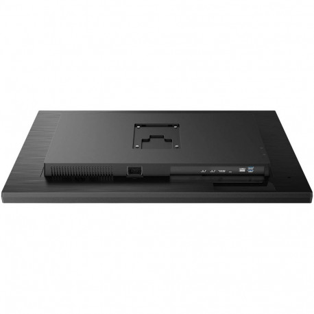 Монитор 31.5" PHILIPS 32B1U3900 VA, 3840x2160, 60Hz, 4ms, 350сd/m, 3500:1 | 2xHDMI(2.0), DP(1.2), Type-C(PD-90W), 4xUSB 3.2, RJ45 | HAS, InPSU, Speakers, Vesa 100, Black-6