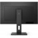 Монитор 31.5" PHILIPS 32B1U3900 VA, 3840x2160, 60Hz, 4ms, 350сd/m, 3500:1 | 2xHDMI(2.0), DP(1.2), Type-C(PD-90W), 4xUSB 3.2, RJ45 | HAS, InPSU, Speakers, Vesa 100, Black