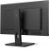 Монитор 31.5" PHILIPS 32B1U3900 VA, 3840x2160, 60Hz, 4ms, 350сd/m, 3500:1 | 2xHDMI(2.0), DP(1.2), Type-C(PD-90W), 4xUSB 3.2, RJ45 | HAS, InPSU, Speakers, Vesa 100, Black