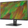 Монитор 31.5" PHILIPS 32B1U3900 VA, 3840x2160, 60Hz, 4ms, 350сd/m, 3500:1 | 2xHDMI(2.0), DP(1.2), Type-C(PD-90W), 4xUSB 3.2, RJ45 | HAS, InPSU, Speakers, Vesa 100, Black
