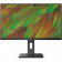 Монитор 31.5" PHILIPS 32B1U3900 VA, 3840x2160, 60Hz, 4ms, 350сd/m, 3500:1 | 2xHDMI(2.0), DP(1.2), Type-C(PD-90W), 4xUSB 3.2, RJ45 | HAS, InPSU, Speakers, Vesa 100, Black