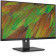 Монитор 31.5" PHILIPS 32B1U3900 VA, 3840x2160, 60Hz, 4ms, 350сd/m, 3500:1 | 2xHDMI(2.0), DP(1.2), Type-C(PD-90W), 4xUSB 3.2, RJ45 | HAS, InPSU, Speakers, Vesa 100, Black