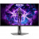 Монитор 31.5" AOC AGON AG326UD QD-OLED, 3840x2160, 165Hz, 0,03ms, 1000сd/m, 1500000:1, HDR10 | 2xHDMI(2.1), DP(1.4), 3xUSB 3.2 | HAS, Pivot, Swivel, InPSU, Speakers, Vesa 100, Black/Grey