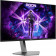 Монитор 31.5" AOC AGON AG326UD QD-OLED, 3840x2160, 165Hz, 0,03ms, 1000сd/m, 1500000:1, HDR10 | 2xHDMI(2.1), DP(1.4), 3xUSB 3.2 | HAS, Pivot, Swivel, InPSU, Speakers, Vesa 100, Black/Grey