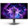Монитор 26.5" AOC AGON AG276QSD QD-OLED, 2560x1440, 360Hz, 0,03ms, 1000сd/m, 1500000:1, HDR10 | 2xHDMI(2.1), 2xDP(1.4), USB 3.2 | HAS, Pivot, Swivel, ExPSU, Vesa 100, Black/Grey