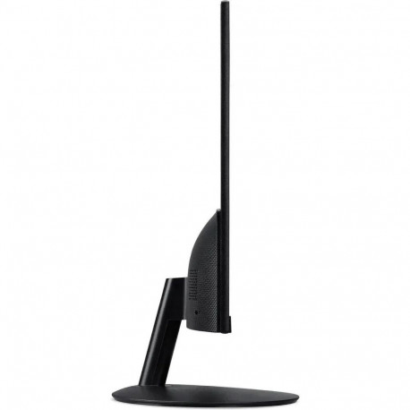 Монитор 23.8" ACER Vero SA242YH1bi Black (VA, 1920x1080, 4ms, 250cd, 100Hz, VGA , HDMI(1.4), Vesa:75x75)-5