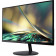 Монитор 23.8" ACER Vero SA242YH1bi Black (VA, 1920x1080, 4ms, 250cd, 100Hz, VGA , HDMI(1.4), Vesa:75x75)